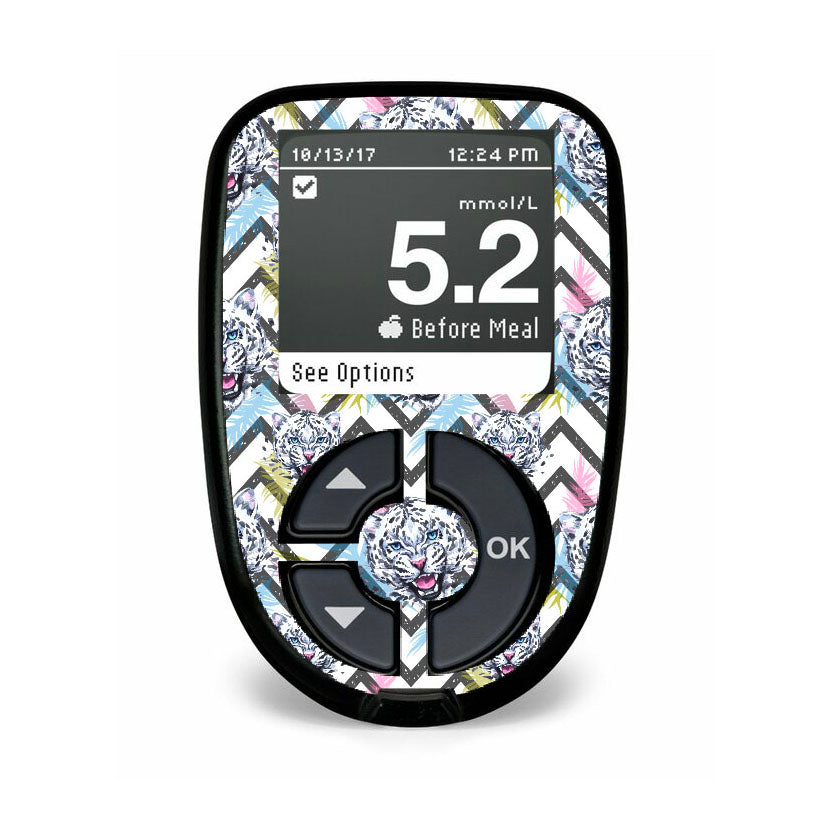 Contour Next (Version 2)