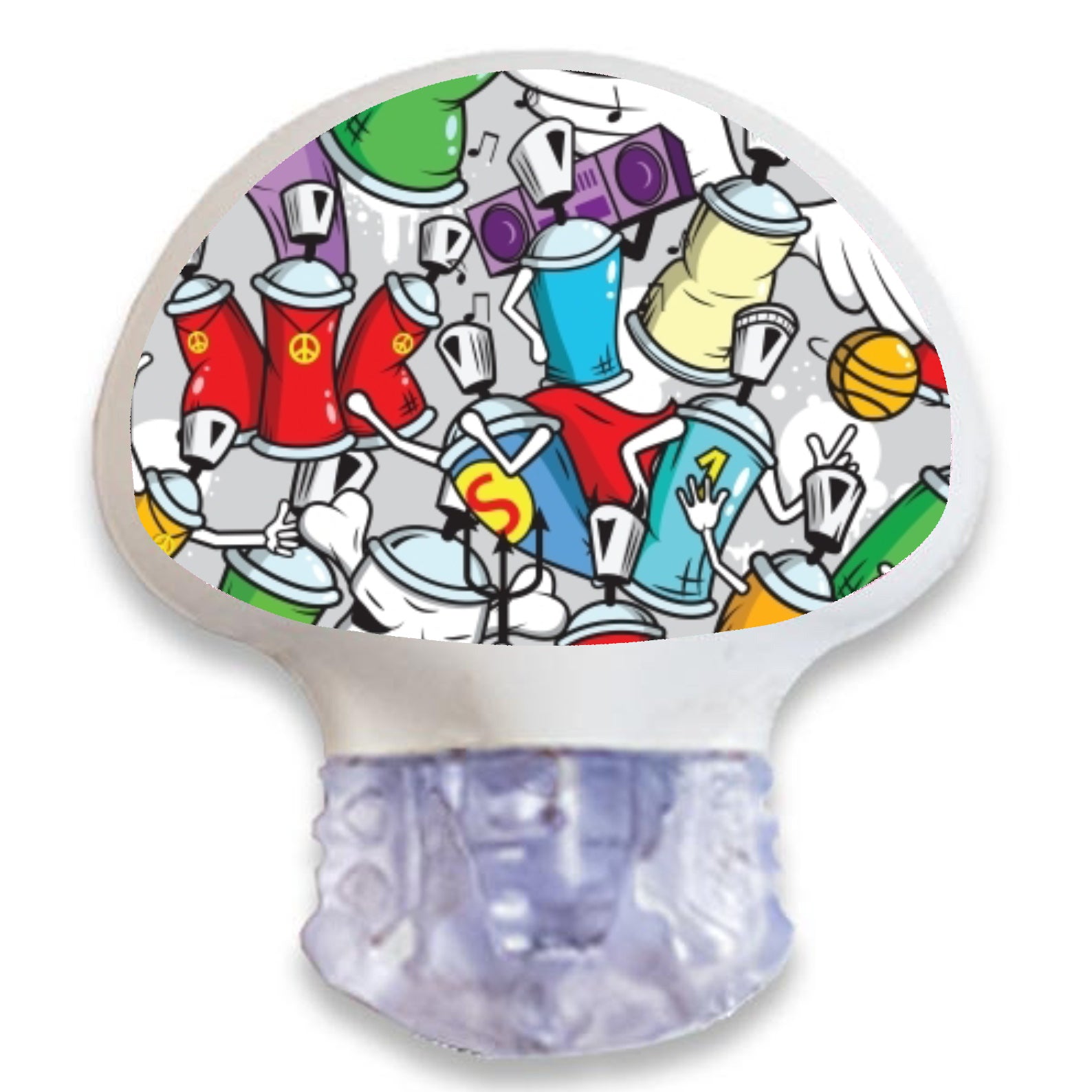 Medtronic Enlite Sensor