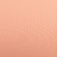 RockTape by the meter - Nude