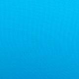 RockTape by the meter - Blue