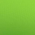 RockTape by the meter - Lime