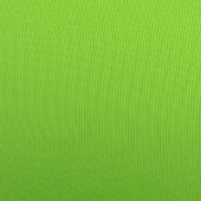 RockTape by the meter - Lime