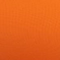 RockTape by the meter - Orange