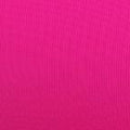 RockTape by the meter - Hot Pink