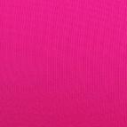 RockTape by the meter - Hot Pink