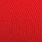 RockTape by the meter - Red