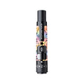 6 7 6 7 - Accu-chek Fast-Clix Sticker