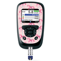 Pink Pony Club - Accu-chek Aviva Expert