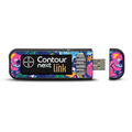 My Australia - Contour Next Link USB Sticker