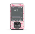 Pink Pony Club - Dexcom G7 Receiver Sticker