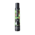 Zombie Rock - Accu-chek Fast-Clix Sticker