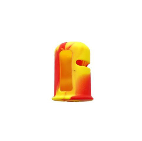 Silicone Cover for Vial Protection - Choose your Favourite Colour