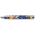 My Australia - Humapen Luxura Sticker