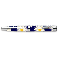 Daisy - Humapen Luxura Sticker