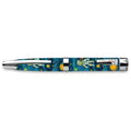 Intergalactic - Humapen Luxura Sticker