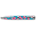 Octopus - Humapen Luxura Sticker