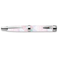 Pastel Dreams - Humapen Luxura Sticker
