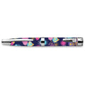 This Years Love - Humapen Luxura Sticker
