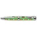 Zombie Rock -  Humapen Luxura Sticker