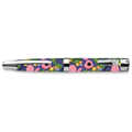 Just Peachy - Humapen Luxura Sticker