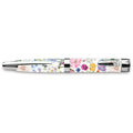 We're the Wildflowers - Humapen Luxura Sticker
