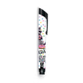 Feral Like my Blood Sugar - Junior Star insulin Pen Sticker
