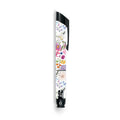 We're the Wildflowers - Junior Star insulin Pen Sticker