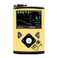 Type 1 Strong - Medtronic Minimed Pump Sticker