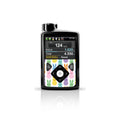 Yo Peeps! - Medtronic Minimed Pump Sticker