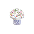 We're the Wildflowers - Medtronic Enlite & Guardian Sticker
