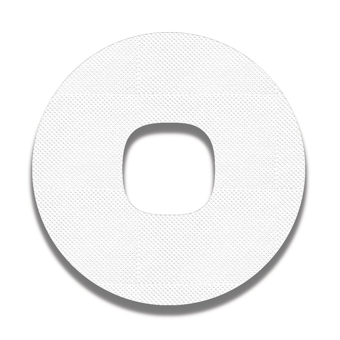 Plain White - Device Patches