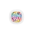 6 7 6 7 - Medtronic Simplera Sensor Sticker