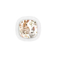 Hop to it - Medtronic Simplera Sensor Sticker