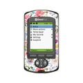 We're the Wildflowers - Omnipod PDM sticker