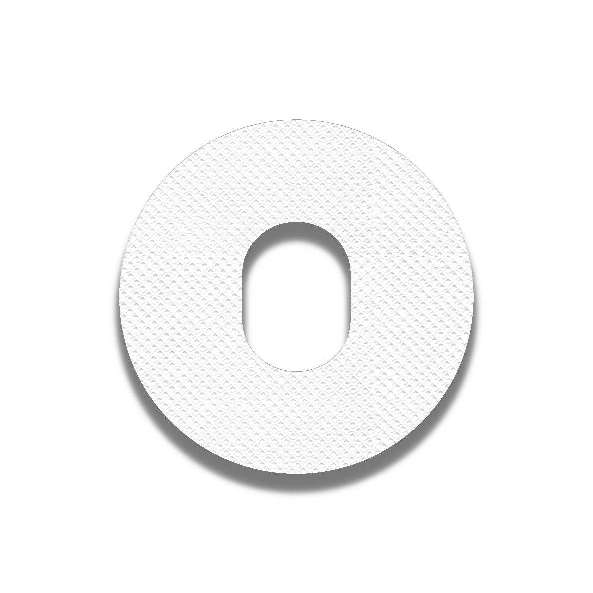 Plain White - Device Patches