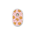 All for the cookies - Sibionics GS3 CGM Sticker