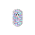 Knitted Jumper - Sibionics GS3 CGM Sticker