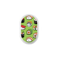 Sushi Hue - Sibionics GS3 CGM Sticker