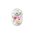 We're the Wildflowers - Sibionics GS3 CGM Sticker