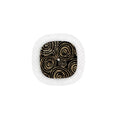 New Years Eve - Medtronic Simplera Sensor Sticker