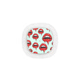 Bite Me - Medtronic Simplera Sensor Sticker