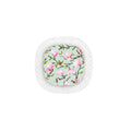 Blossoms - Medtronic Simplera Sensor Sticker