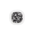 Car Nut - Medtronic Simplera Sensor Sticker