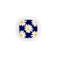 Daisy - Medtronic Simplera Sensor Sticker