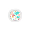 Delicate Spots - Medtronic Simplera Sensor Sticker