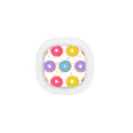Donuts - Medtronic Simplera Sensor Sticker
