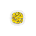 Duck Fiabetes - Medtronic Simplera Sensor Sticker