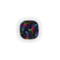 Lizards - Medtronic Simplera Sensor Sticker