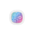 Mosaic Tiles - Medtronic Simplera Sensor Sticker
