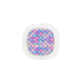 Mermaids Tails - Medtronic Simplera Sensor Sticker
